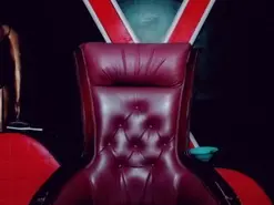 Amateur Live Sex of alejandra_motta