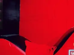 Amateur Live Sex of alejandra_motta