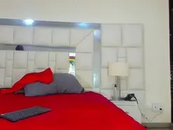 Amateur Best live sex cam show of alejandra_motta