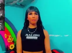 Amateur Sex Chat of alejandra_motta