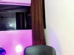 Amateur Adult Webcams of alejandra_motta