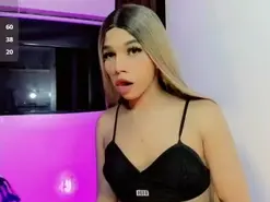 Amateur Watch Live Sex Cams of alejandra_motta