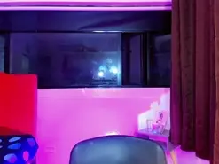 Amateur Best live sex cam show of alejandra_motta