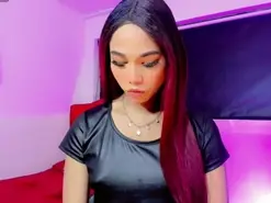 Amateur Best live sex cam show of alejandra_motta