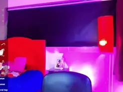 Amateur Watch Live Sex Cams of alejandra_motta