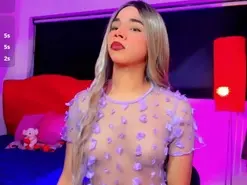 Amateur Watch Live Sex Cams of alejandra_motta