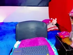 Amateur Watch Live Sex Cams of alejandra_motta