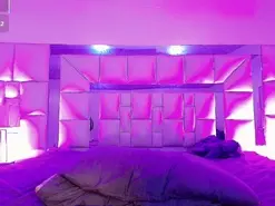 Amateur Private Sex Chat of alejandra_motta