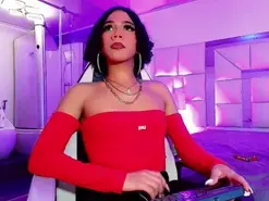 Amateur Free Live Porn of alejandra_motta