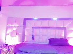 Amateur Best Webcam of alejandra_motta