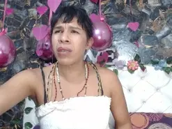 Amateur Best Webcam of DesiredirtyTS