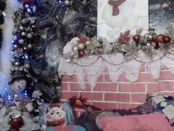 Amateur Sex Cam of DesiredirtyTS