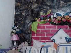 Amateur Live Porn of DesiredirtyTS