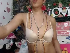 Amateur Best Webcam of DesiredirtyTS