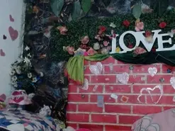 Amateur Best live sex cam show of DesiredirtyTS