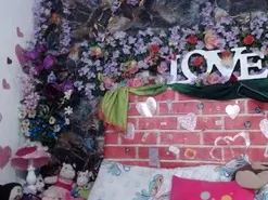 Amateur Watch Live Sex Cams of DesiredirtyTS