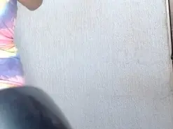 Amateur Free Live Porn of DesiredirtyTS