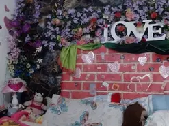 Amateur Watch Live Sex Cams of DesiredirtyTS