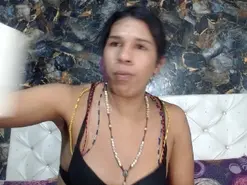 Amateur Free Live Porn of DesiredirtyTS