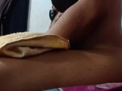 Amateur Best Webcam of DesiredirtyTS