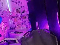 Amateur Live Sex Cam of Irina_Lechera_