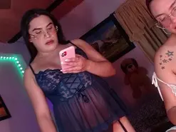 Amateur Private Sex Chat of maradirtyy
