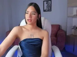 alice23jones from amateur