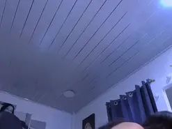 Amateur Sex Cam of venuzLatInA