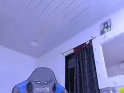 Amateur Adult Video Chat of venuzLatInA