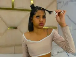 Amateur Best live sex cam show of Allinson69