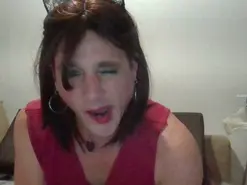 Escorpio_bcn from amateur