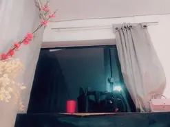 Amateur Sex Cam of Abby_White__