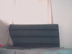 Amateur Free Live Porn of Abby_White__