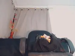 Amateur Free Live Porn of Abby_White__