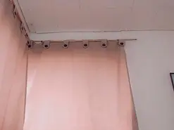 Amateur Best live sex cam show of Abby_White__