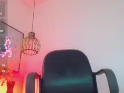 Amateur Live Sex Cam of Abby_White__