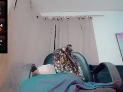 Amateur Free Porn Cam of Abby_White__