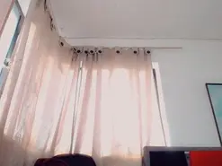 Amateur Sex Chat of Abby_White__