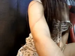Amateur Sex Chat of tituba