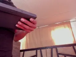 Amateur Live Sex Cam of _Isabelha21