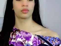 Amateur Live Sex Cam of Kendall_Sky