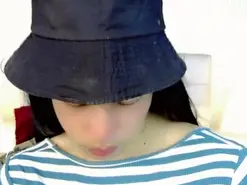 Amateur Live Sex of Kendall_Sky