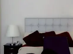Amateur Free Live Porn of Kendall_Sky