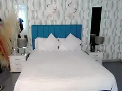 Amateur Live Porn of Kendall_Sky