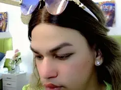 Amateur Live Sex of Kendall_Sky