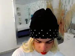 Amateur Free Live Porn of Kendall_Sky