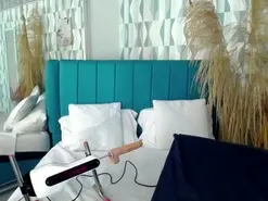 Kendall_Sky from amateur