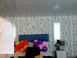 Amateur Watch Live Sex Cams of Kendall_Sky