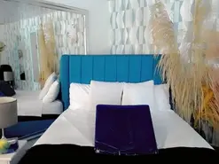 Amateur Free Live Porn of Kendall_Sky