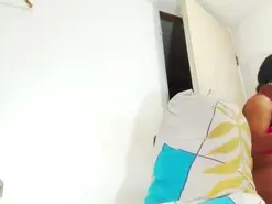 Amateur Live Sex Cam of taniabig20cm